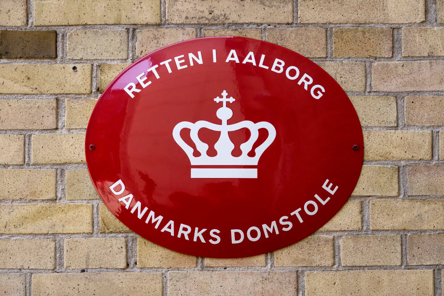 Arkivfoto: Mia-sagen begyndte i Aalborg, onsdag den 7. juni 2023. 22-årige Mia Skadhauge Stevn blev voldtaget, lemlæstet og dræbt efter en bytur i Aalborg i februar 2022.