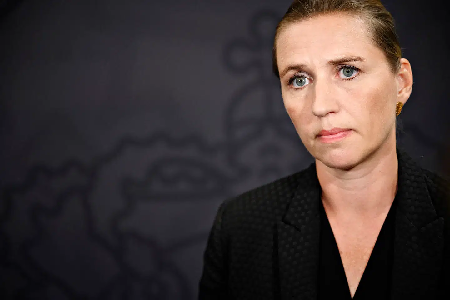 Torsdag mødes statsminister Mette Frederiksens (S) regering med arbejdsmarkedets parter om partiets planer om ret til tidlig pension for nedslidte.