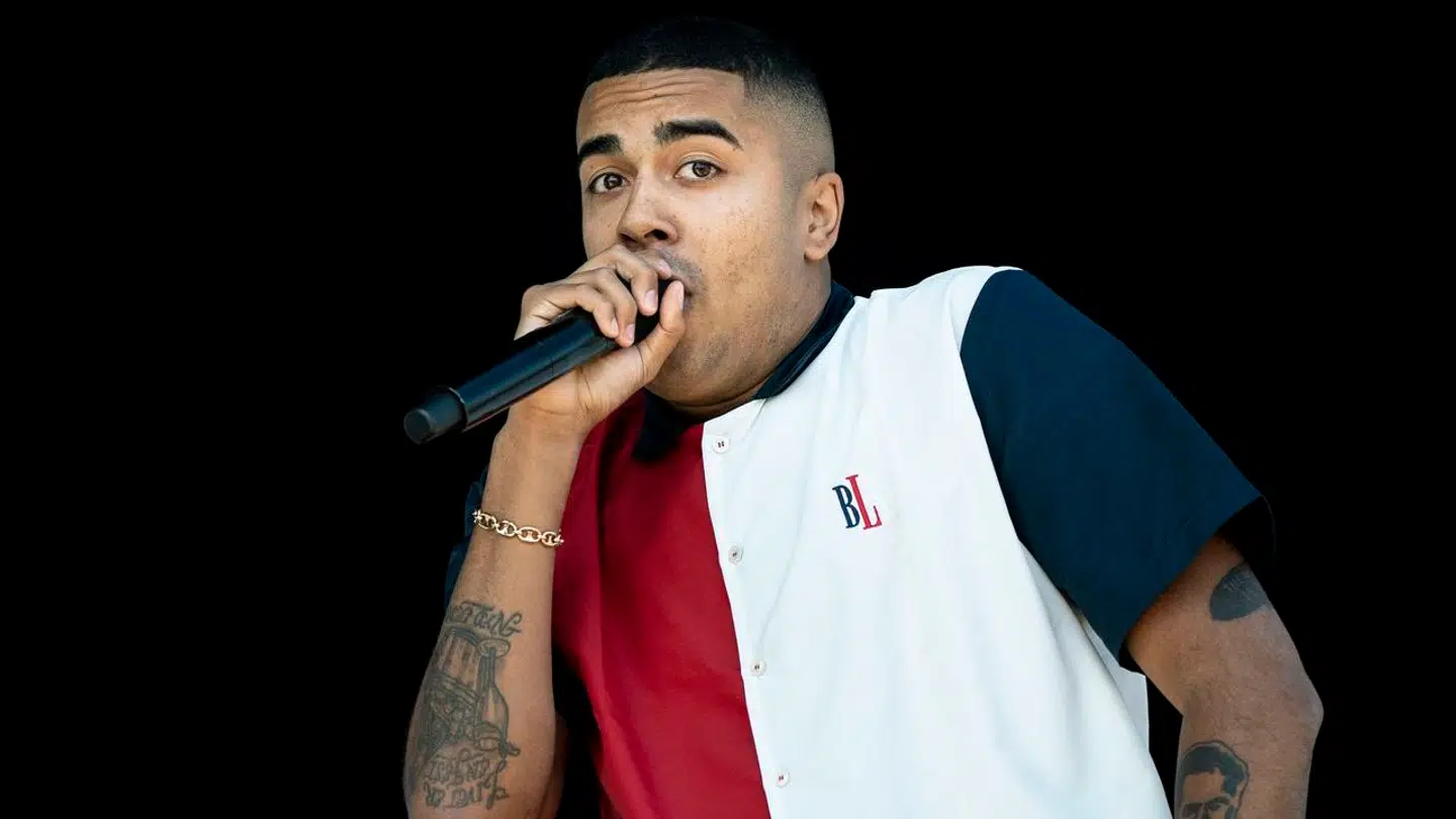 Millionerne ruller ind hos den 30-årige Kesi, der netop kan fremvise sit bedste resultat nogensinde.