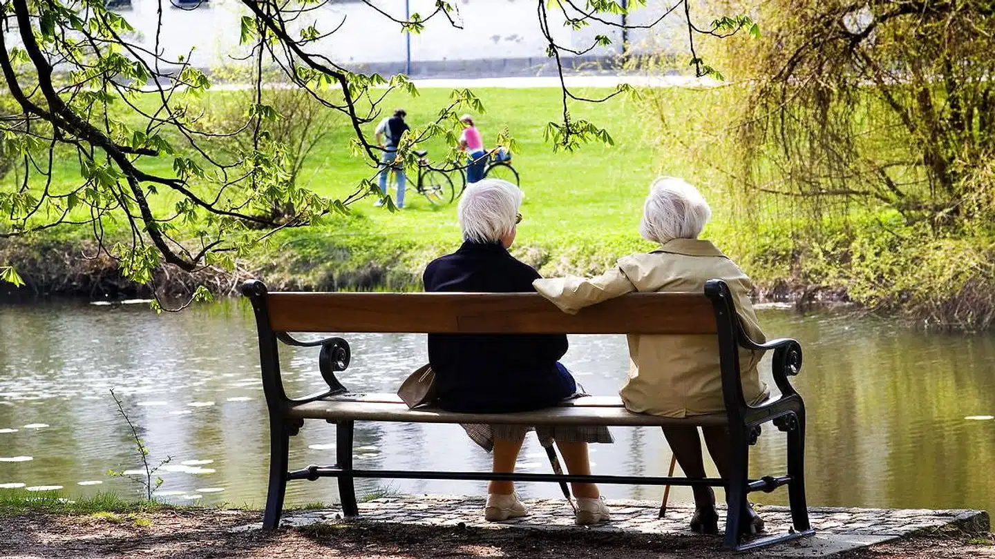 Pensionister må nu vente endnu længere tid på deres feriepenge.