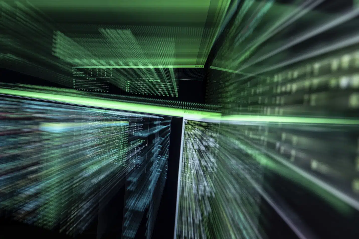 En slåfejl har gjort, at tusindvis af e-mails, som skulle være blevet sendt til USA's militær, i stedet er havnet i maliske e-mail-konti. (Arkivfoto). Silas Stein/Ritzau Scanpix