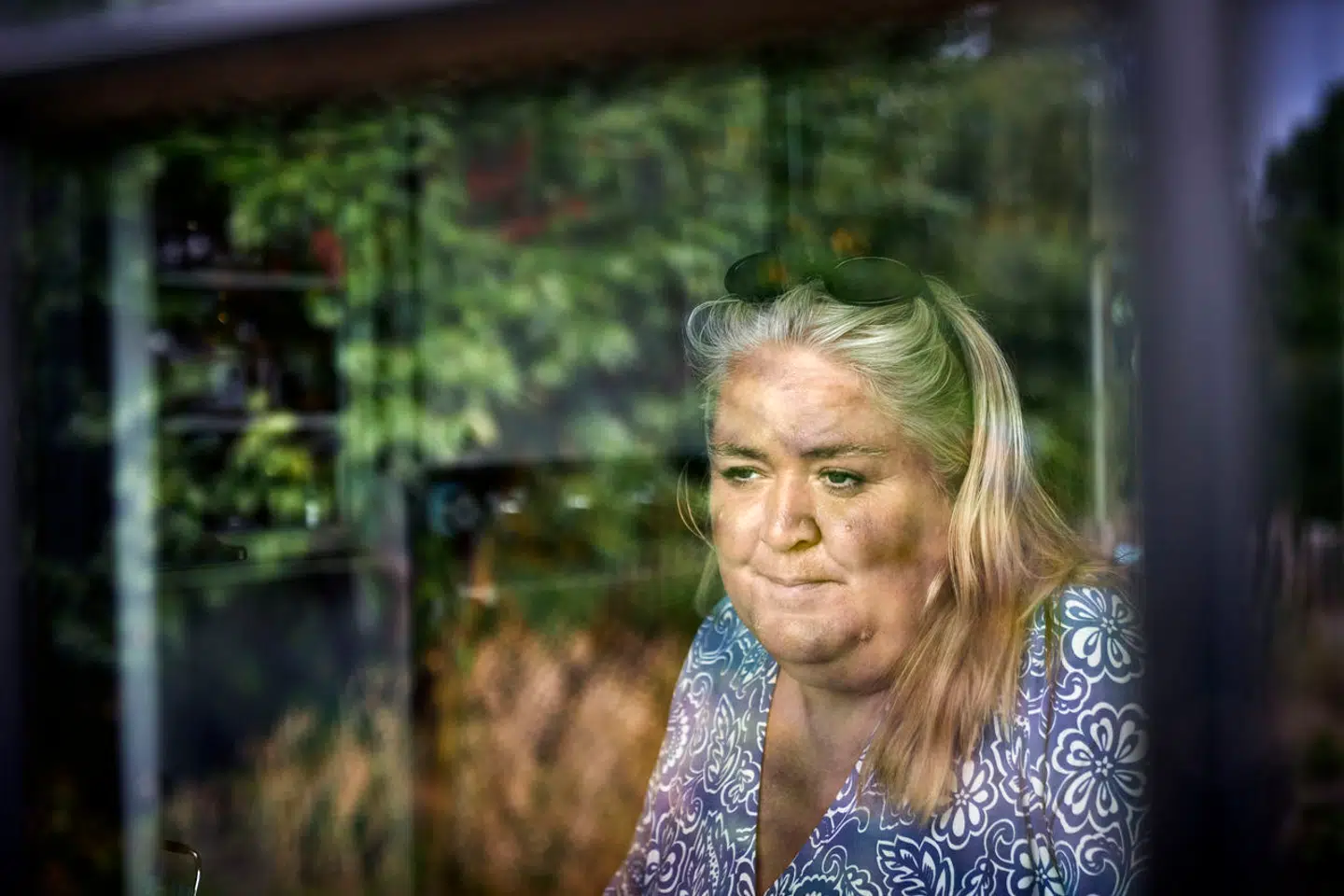 Havde forfatter og journalist Lone Theils vidst, hvilken usikkerhed og gennemsyrende nervøsitet der fulgte med den populære medicin fra Novo Nordisk, var hun formentlig aldrig begyndt.