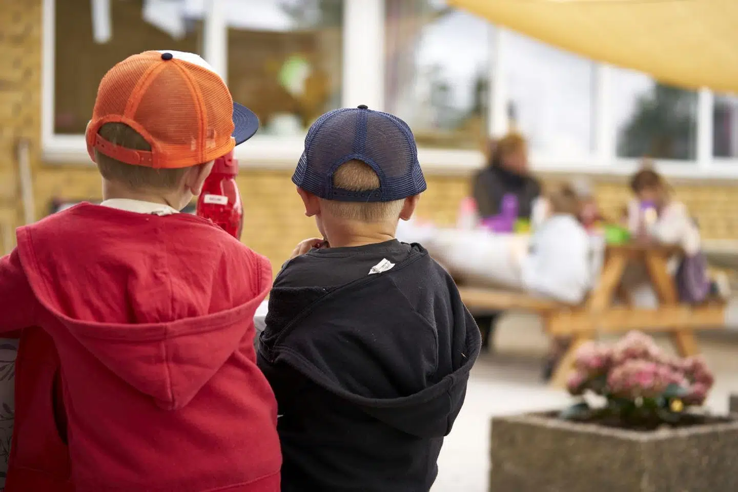 »Det er vigtigt for mig at understrege, at min bekymring ikke handler om kommunernes intentioner. For dem betvivler jeg på ingen måde. Men Børnesagsbarometret er ikke til at tage fejl af: Det står ikke særlig godt til – og har ikke gjort det i flere år,« skriver Pernille Gry Petersen.