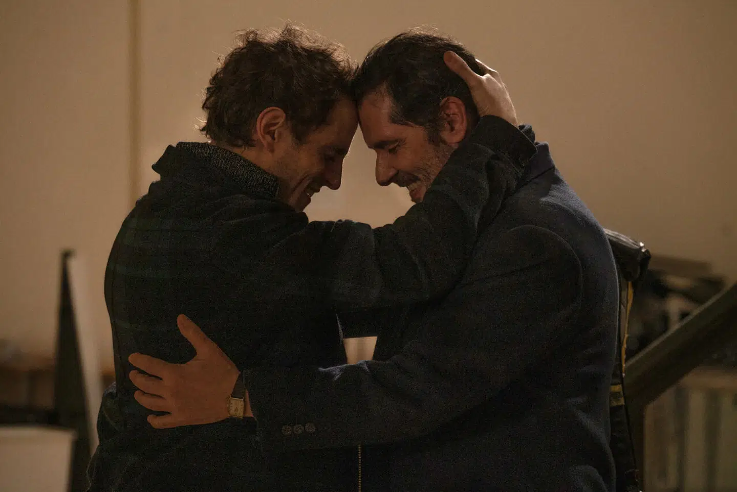 Da »Bror og søster« havde premiere i Frankrig, fik den kun 4- og 5-stjernede anmeldelser. Det er svært at forstå, hvis man har set den.