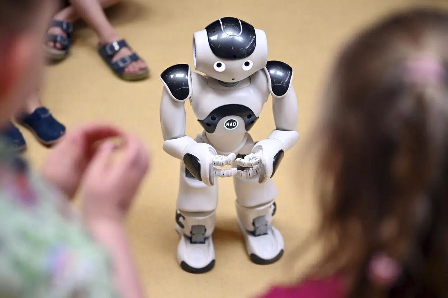 »Det er en svær debat, ikke mindst fordi teknologien, dens potentiale og kapabilitet udvikler sig konstant, og fordi lovgivning vedtaget i 2025 på baggrund af forholdene i 2023 risikerer at være forældet, før den træder i kraft,« skriver Jacob Mchangama.