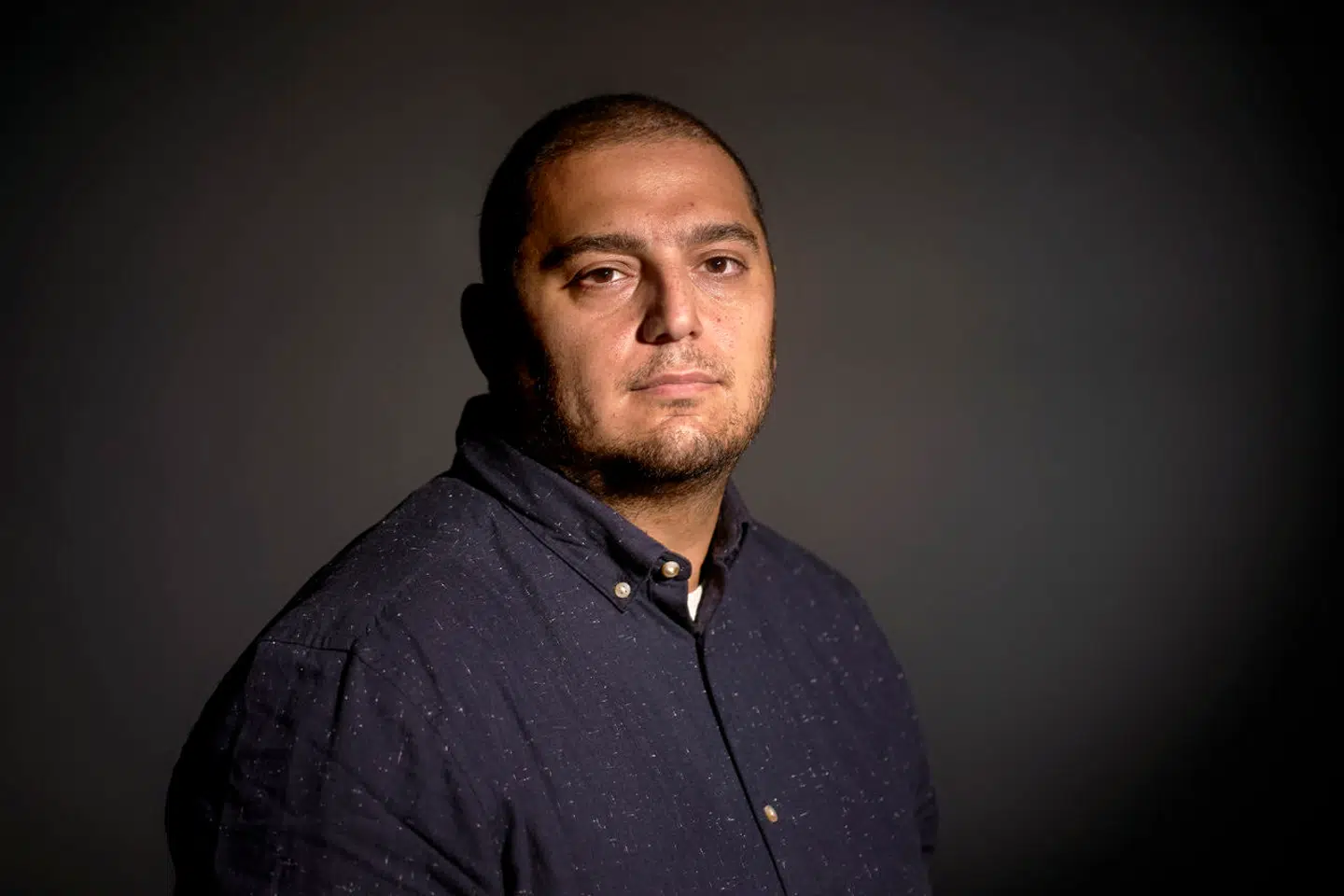 Det er på tide, at DSB og Banedanmark privatiseres, så vi pendlere kan møde på arbejde til tiden – uanset afstanden til vores arbejdsplads, skriver radioværten Ali Aminali.