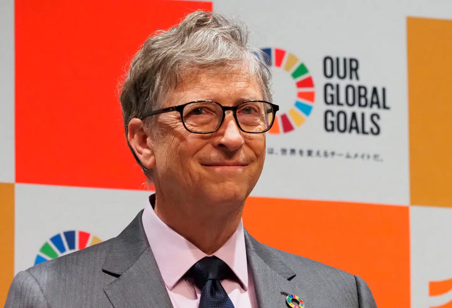 »Det ville ikke nødvendigvis være et problem at have så mange mål, hvis verden ville træde til og finansiere dem alle sammen. Men det gør den ikke,« skriver Bill Gates og Bjørn Lomborg i denne kommentar.