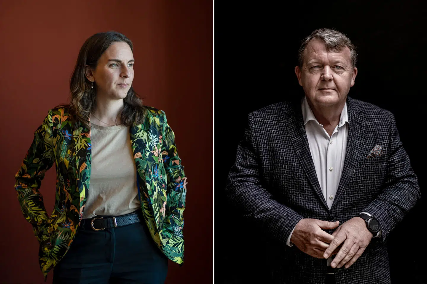 Hos Moderaterne har man endnu ikke noget bud på, hvor mange personer man kan rekruttere med den – i hvert fald i dansk kontekst – usædvanlige model. Men tallet skal formentlig tælles i tusinder for at batte, lyder det fra politisk ordfører Monika Rubin (M).