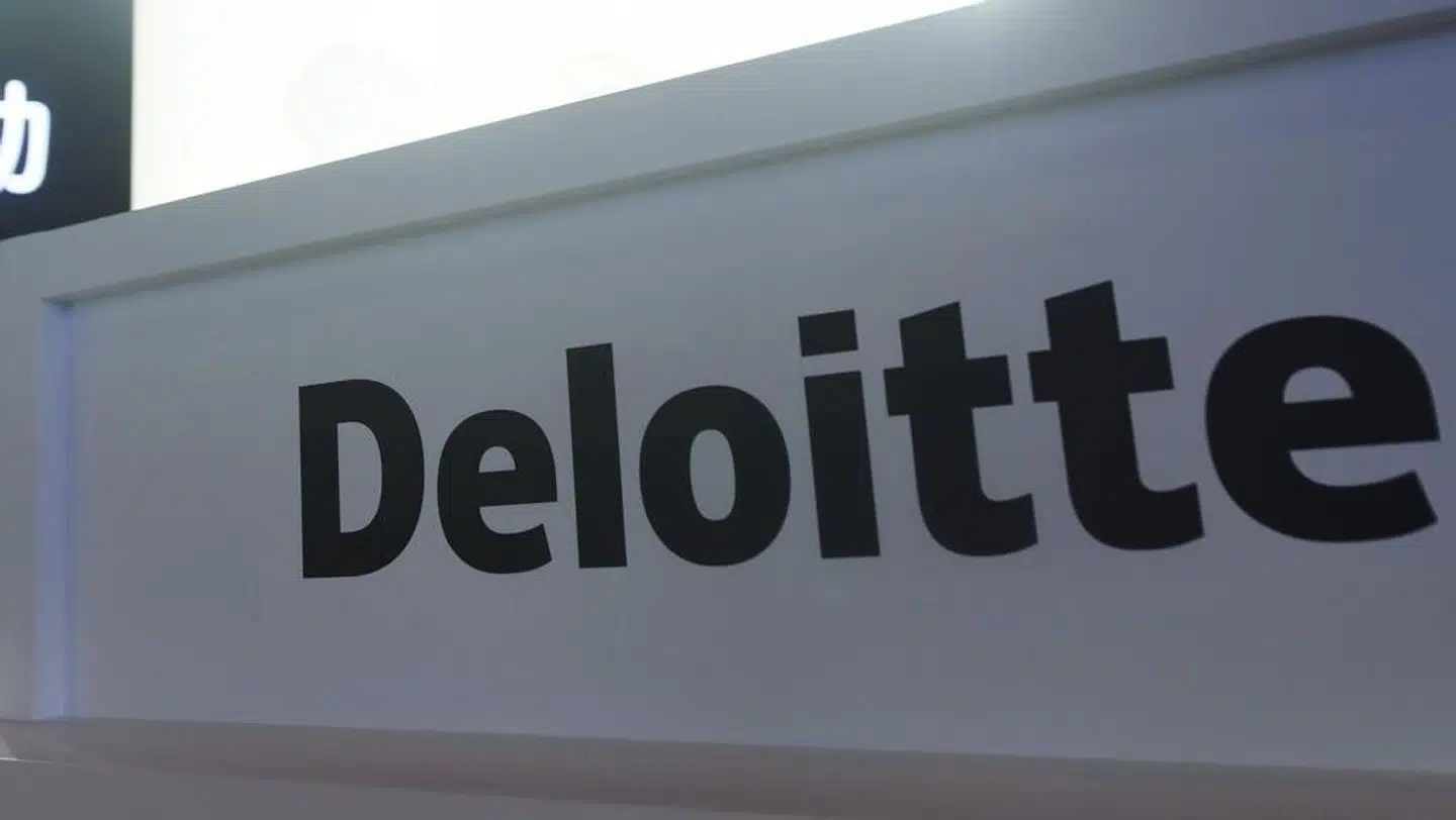 Revisions- og rådgivningsgiganten Deloitte har ikke længere plads til »middelmådige mænd«, for nu skal der rettes op på kønsuligheden. (Arkivfoto)