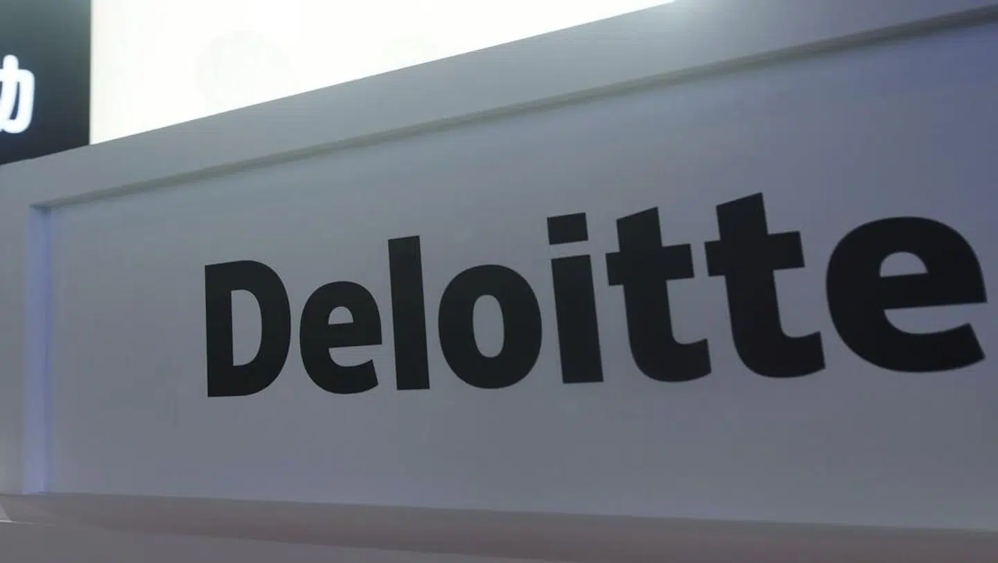 Revisions- og rådgivningsgiganten Deloitte har ikke længere plads til »middelmådige mænd«, for nu skal der rettes op på kønsuligheden. (Arkivfoto)