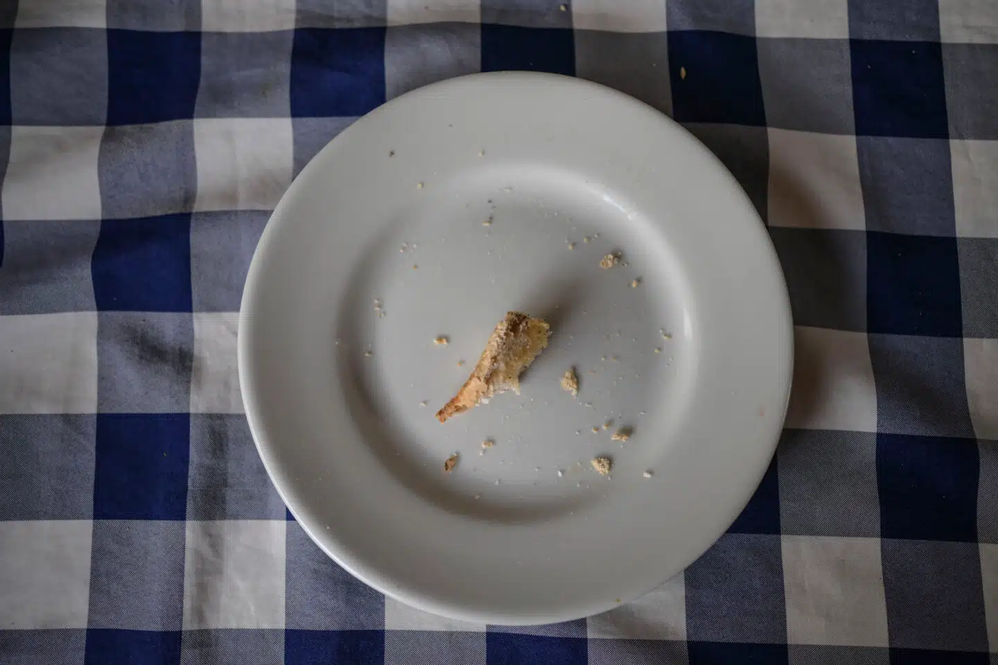 Populær kur kan være vejen frem for hjertepatienter, diabetikere og demensramte, lyder det fra forskere på Aarhus Universitet.