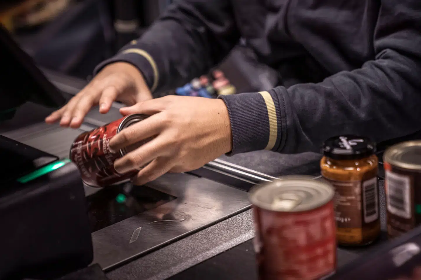 »Der er gennemført en række reformer, der får flere ud på arbejdsmarkedet og væk fra offentlige ydelser,« skriver Jørgen Sloth om en af de gode nyheder, der er sket i dansk økonomi i de seneste 20 år.