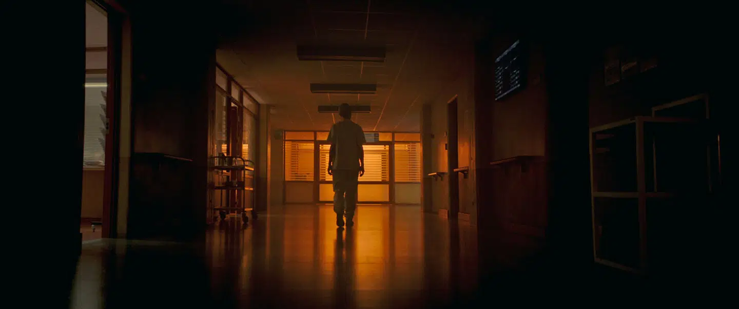 Netflix-serien »Sygeplejersken« om drabssagen fra Nykøbing Falster Sygehus havde premiere i april. Sagens hovedvidne, som seriens hovedrolle er baseret på, mener ikke, der er sket nok for at forhindre, at noget lignende vil ske igen.