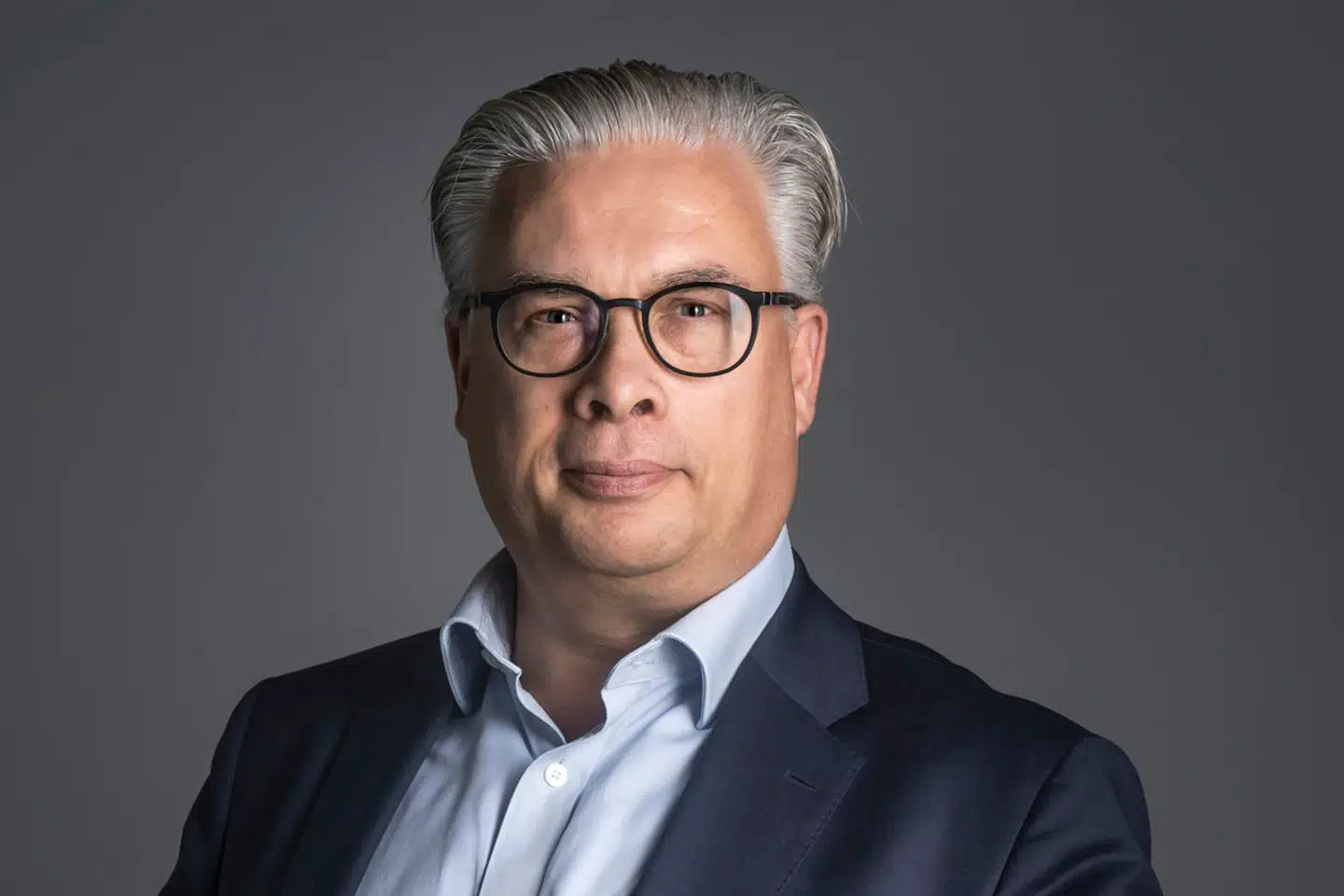 Thomas Bernt Henriksen er erhvervsredaktør på Berlingske.