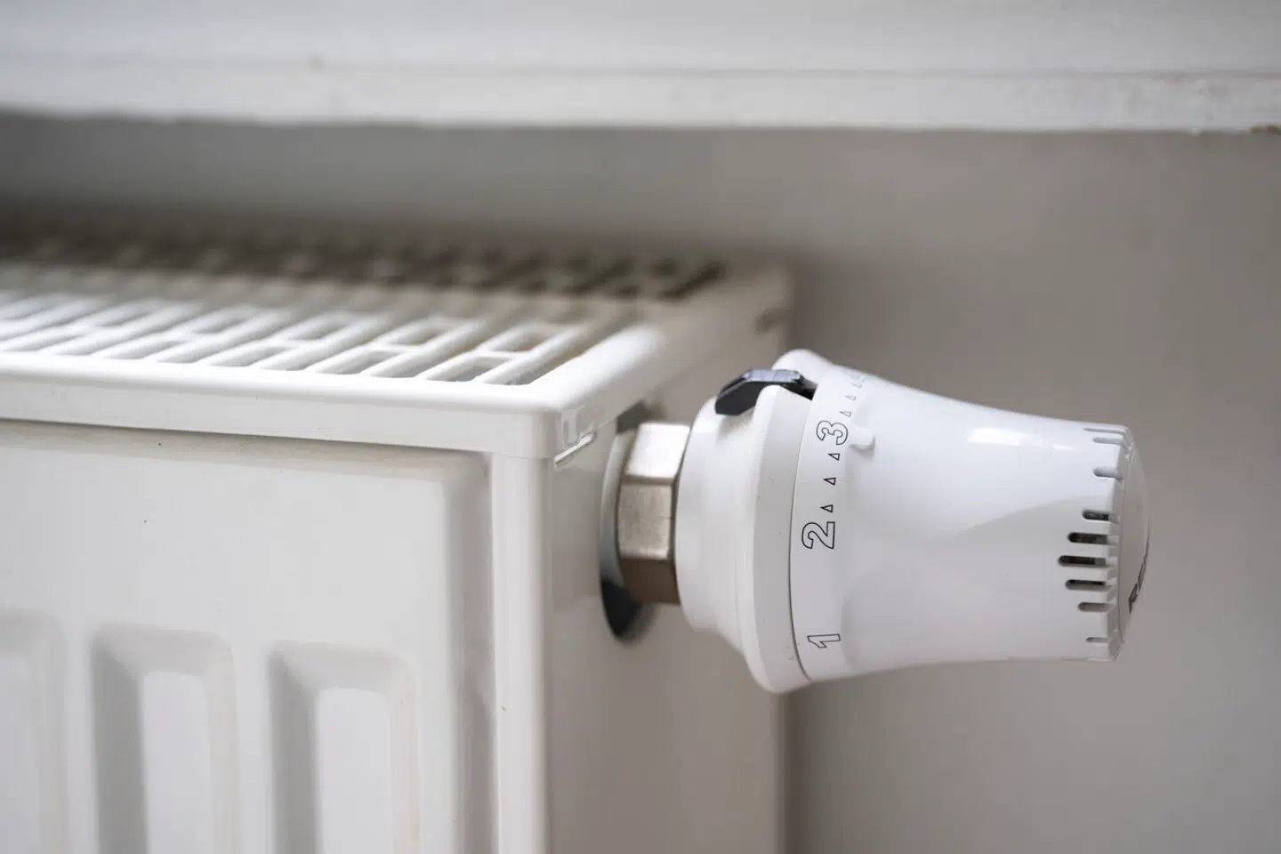 »Vi ønsker Dansk Erhverv alt det bedste med deres arbejde for at sanere junglen af støtteordninger, men det bør ikke ske via danskernes varmeregning,« skriver dette læserbrevs skribenter.