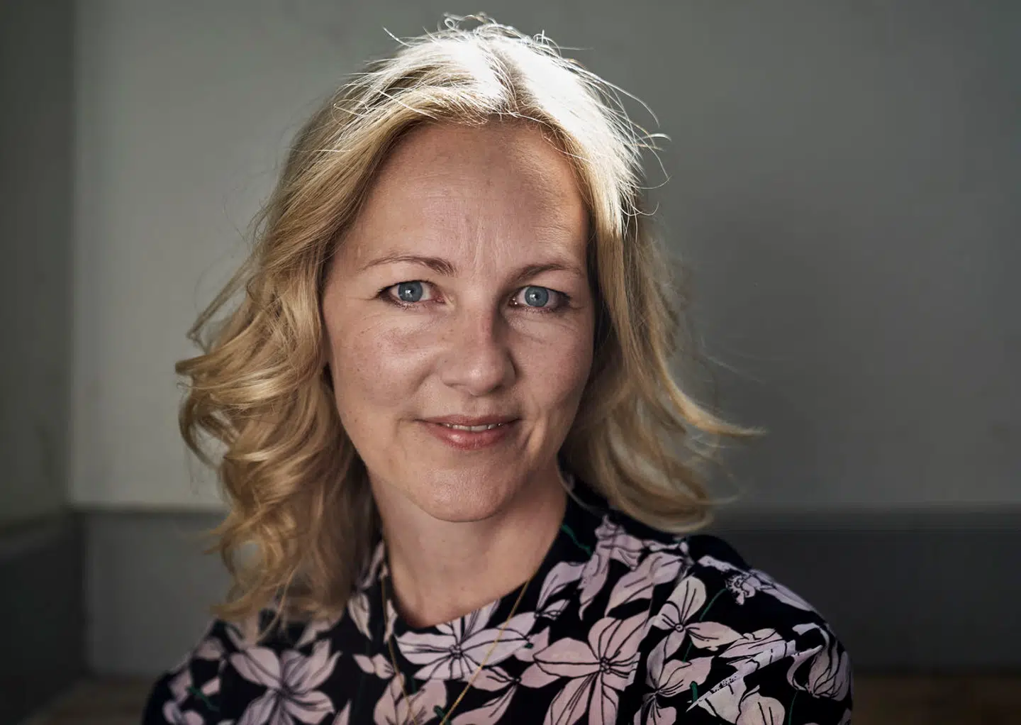 Der er meget at vinde, hvis vi får styr på skærmene og de digitale teknologier, mener Ida Auken. Hun har oplevet, at der har været fem gevinster ved selv at lægge telefonen væk.