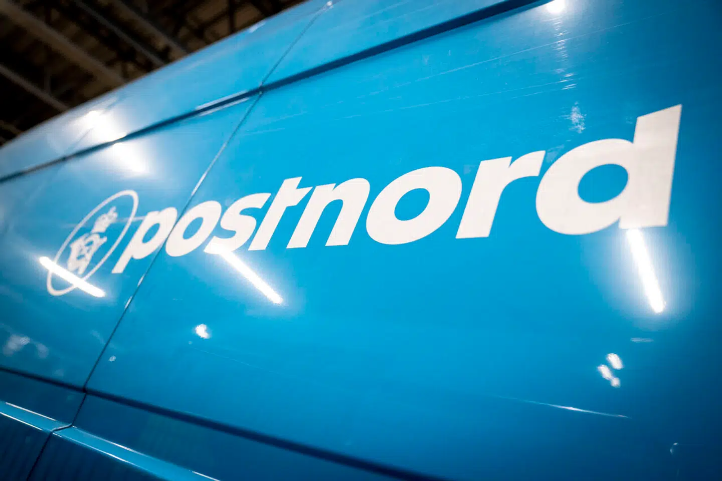 Ny postaftale ændrer vilkårene for brevuddeling i Danmark. PostNord mener, det bliver dyrere, mens Dao ikke ser den nye aftale som et problem. (Arkivfoto).