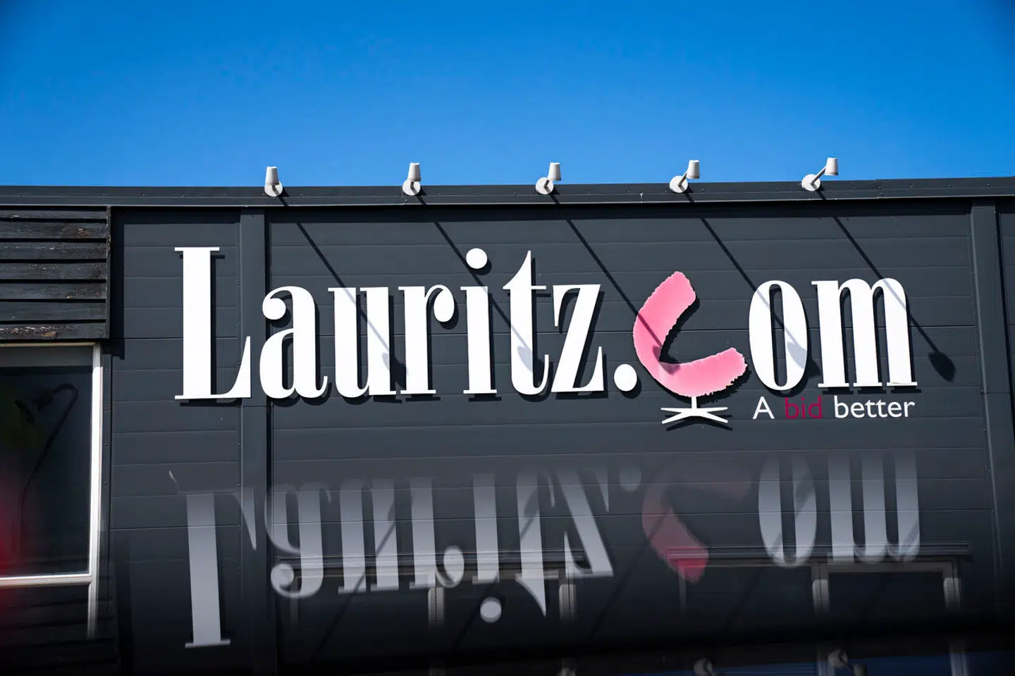 Arkivfoto: En rekonstruktion er et forsøg på at redde et selskab fra at gå konkurs.