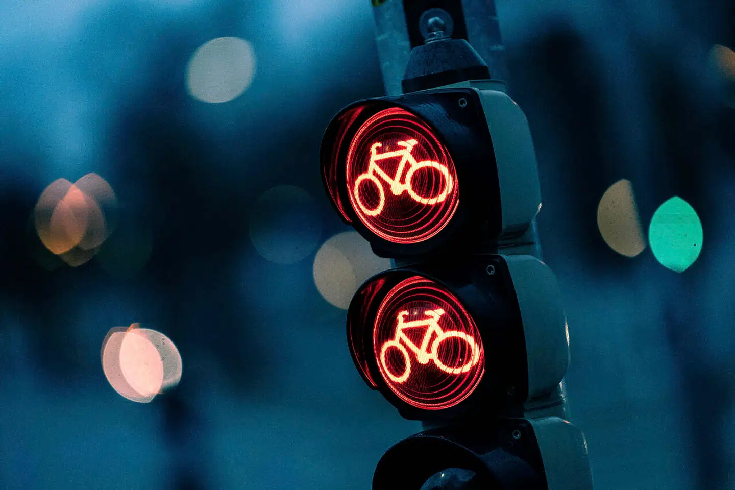 Højrenationale Vox indtager en nøglerolle efter kommunal- og regionalvalget i Spanien. Det har partiet forstået at udnytte til at føre værdikamp – men mod en hidtil ikke særlig politiseret befolkningsgruppe. Arkivfoto: Swen Pförtner/AP/Ritzau Scanpix