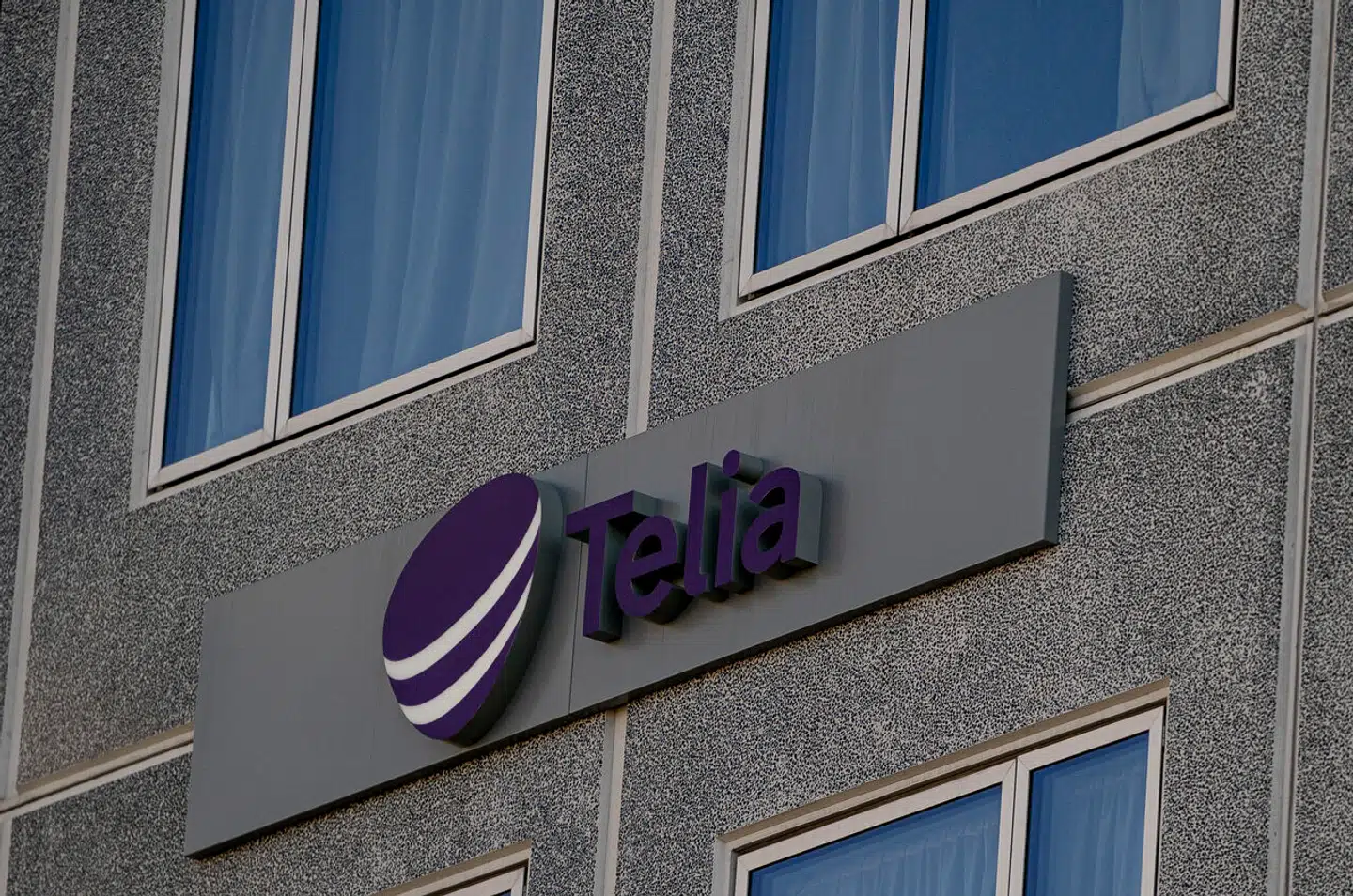 Arkivfoto: Liselotte Sabroe/Ritzau Scanpix