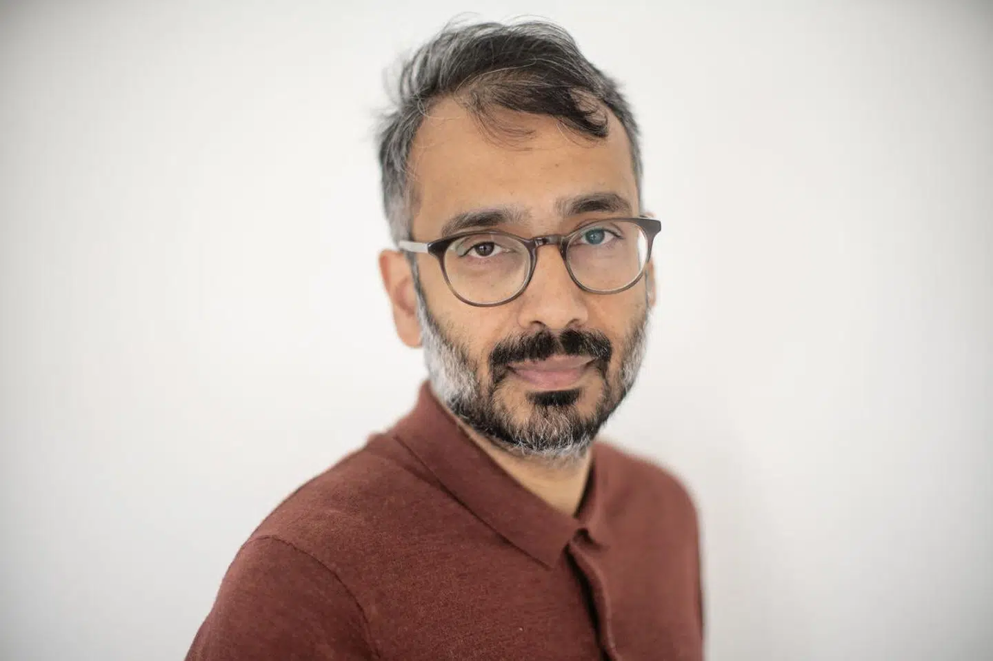 »Nu har Baig drukket dialog-te med Taleban, og igen går han islamisternes ærinde ved at give dem legitimitet og gentage deres propaganda,« skriver Christian Marcussen.