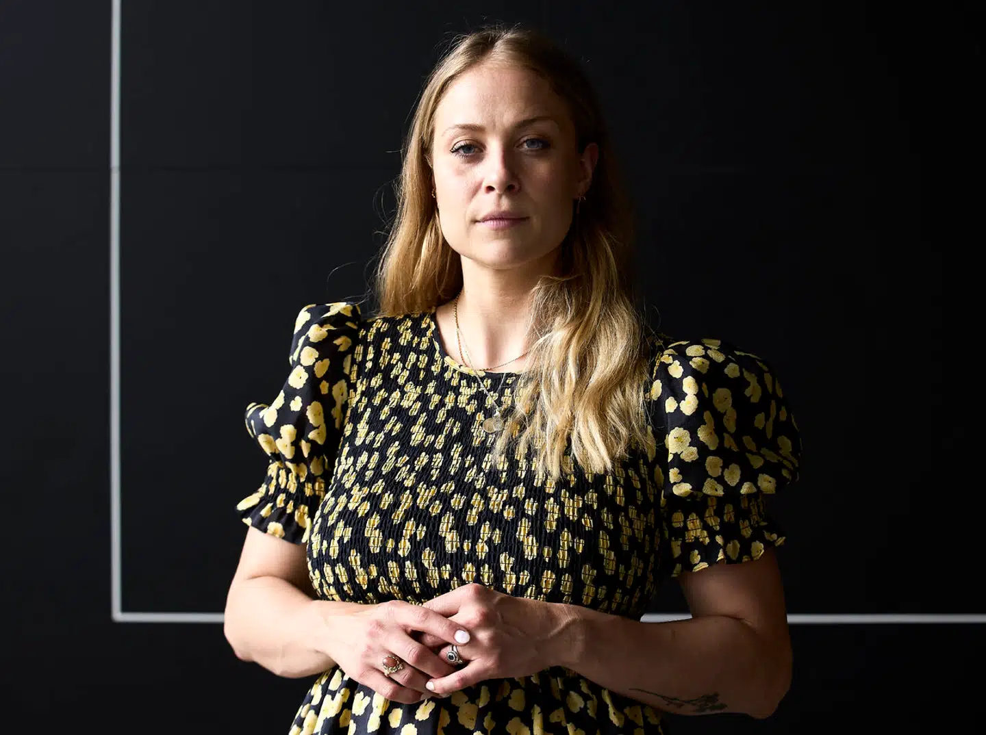 Ifølge ensomhedsforsker Julie Christiansen kan ensomhed få markant betydning for ens fysiske helbred.