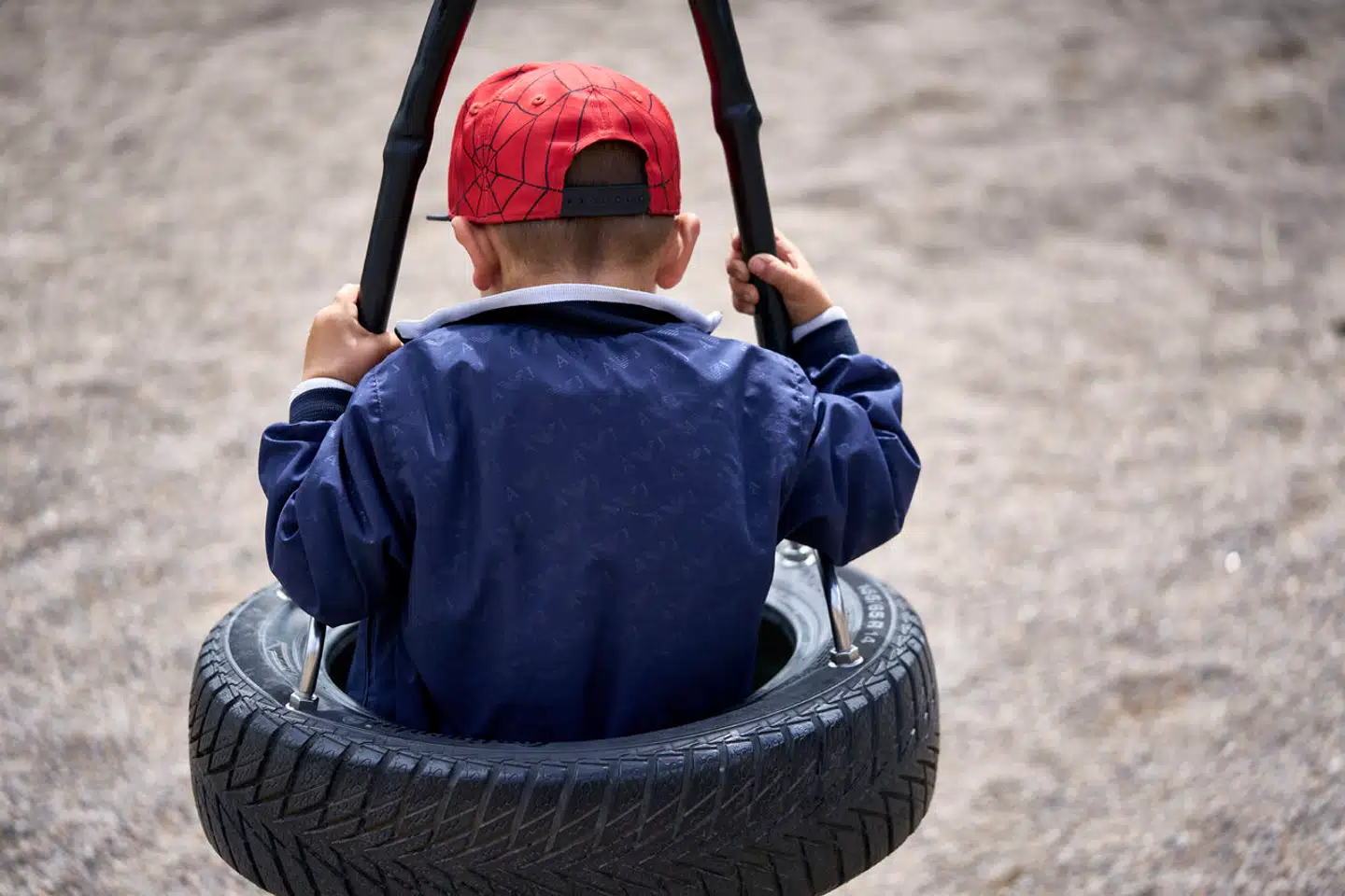 Det gennemsnitlige antal ansøgere til en stilling i Københavns Kommune er faldet med 24 procent fra 2021 til 2022. Særligt slemt står det til blandt faggrupper, der arbejder med kernevelfærd.