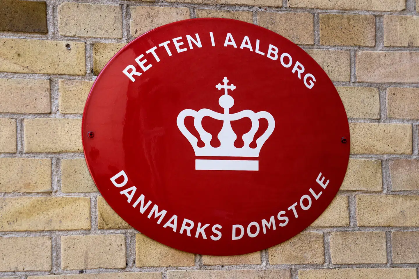 Arkivfoto: Den 37-årige nægter sig skyldig i voldtægt og drab, men erkender usømmelig behandling af liget. Retssagen fortsætter tirsdag med vidneforklaringer fra blandt andre en tidligere kæreste til den tiltalte.