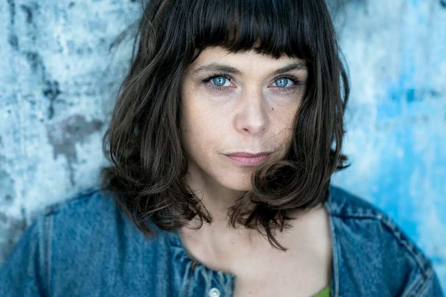 »Når krudtet bliver brugt på at jage spøgelser – her i form af en jury, der skulle vurdere værker efter forfatterens hudfarve – drejes fokus fra det væsentlige spørgsmål,« skriver Andreas Nordkild Poulsen, udstillingsleder, Bogforum, i dette svar til kritik fra forfatter Liv Nimand Duvå.