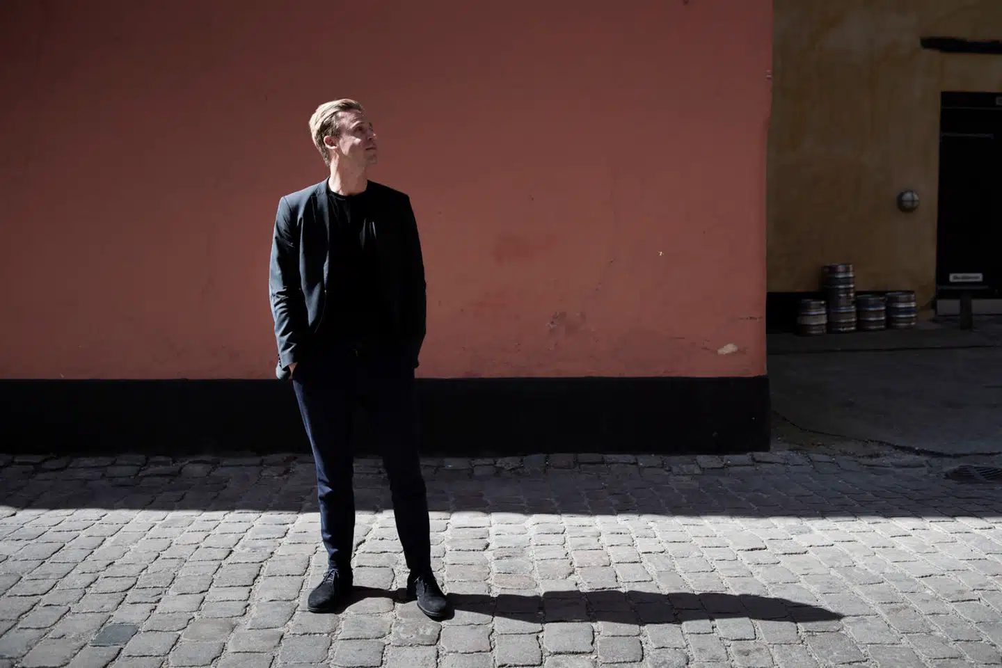 »Vi har på mange måder fået tegnet et billede af en generationskløft, hvor boomers og opefter begræder alt fra Eskimo-isens bortgang til Greta Thunbergs klagesang,« skriver Andreas Gylling Æbelø.