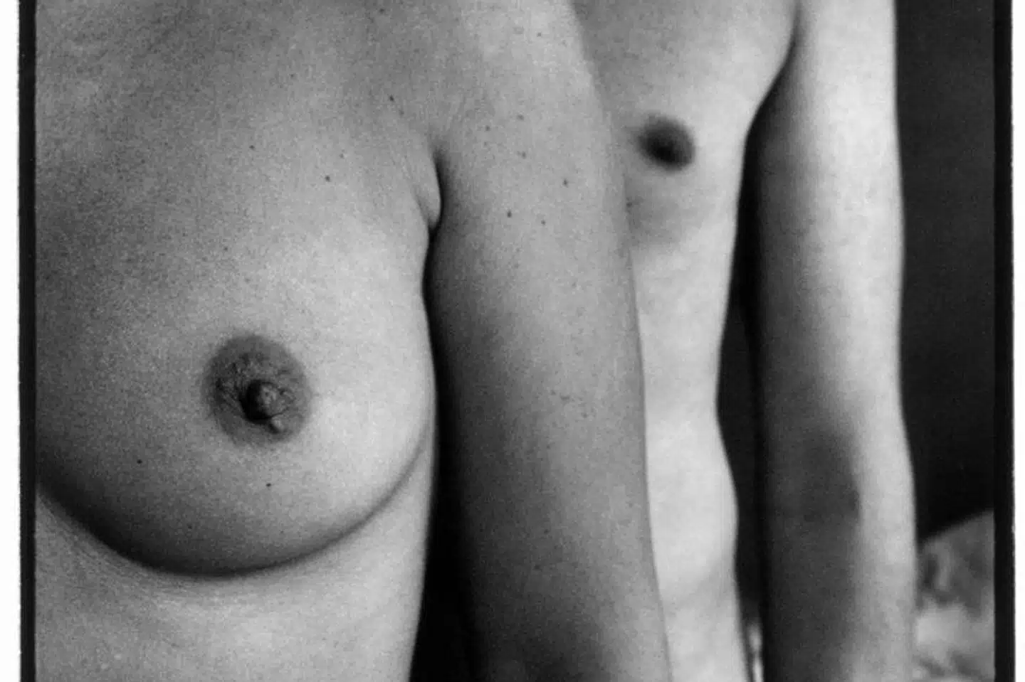 Når brystkræften har spredt sig til andre dele af kroppen, kræver det livslang behandling for at holde kræften i ro. Den besked modtager omkring 1100 danske kvinder årligt,« skriver Anja Skjoldborg Hansen, formand for Brystkræftforeningen, der peger på, at patienternes levetid efter diagnose er afhængigt af tilgængelige medicinske behandlinger. Noget, politikerne synes at have overset.