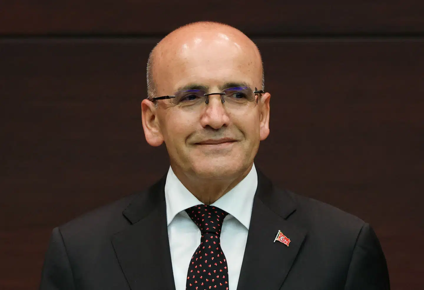 Erdogan har valgt Mehmet Simsek som sin nye finansminister. Et valg, der signalerer en mere stabil vej frem for Tyrkiets økonomi.