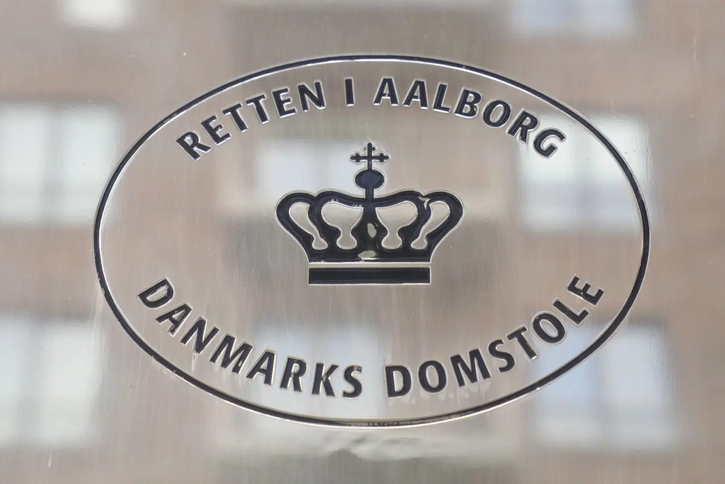 Mia-sagen begynder i Aalborg, onsdag den 7. juni 2023. 22-årige Mia Skadhauge Stevn blev voldtaget, lemlæstet og dræbt efter en bytur i Aalborg i februar 2022