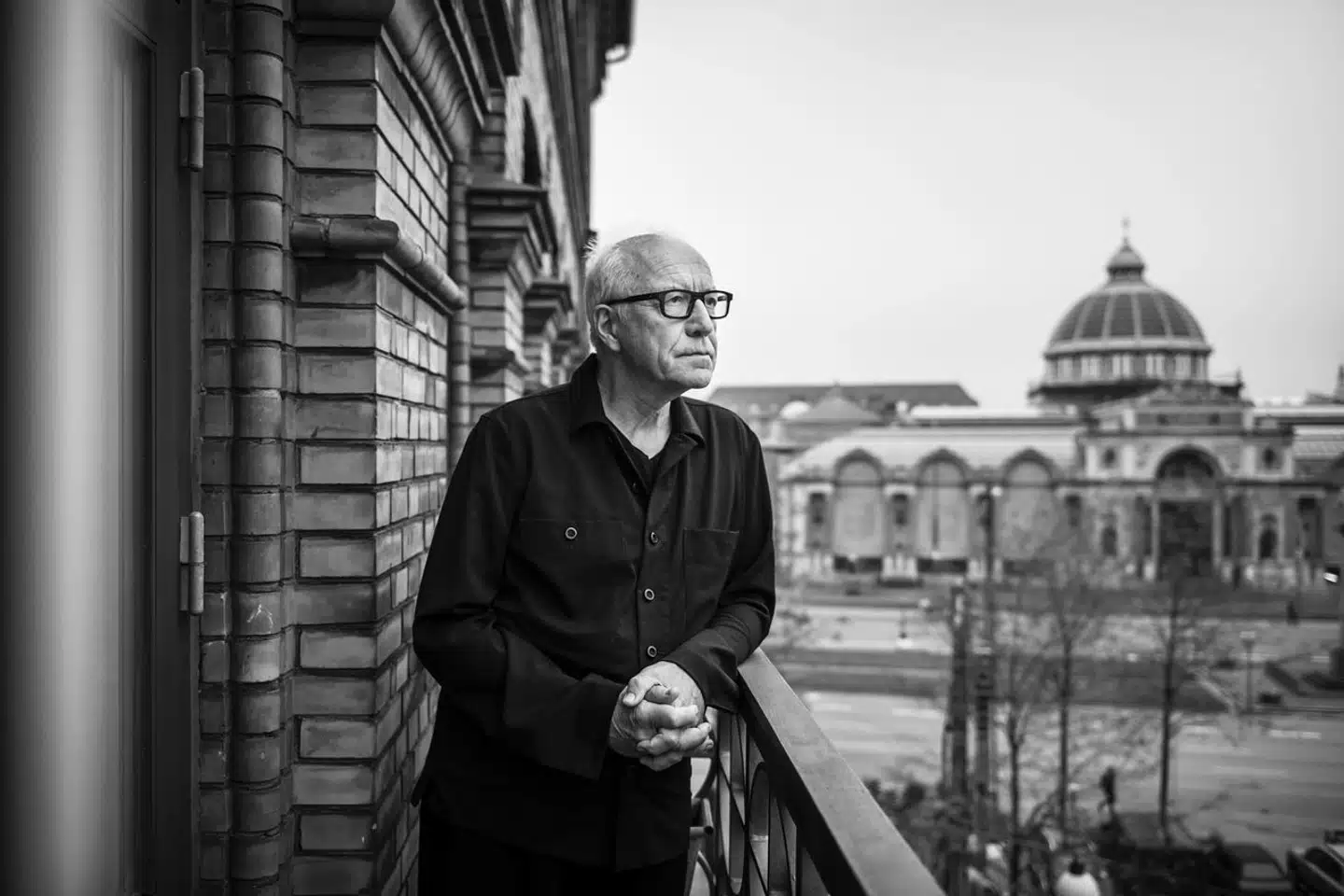 Ditlev Tamm, professor emeritus i jura, mener, at hans fagfæller – advokaterne – burde genoverveje, om de bør påtage sig at undersøge #Metoo-sager.