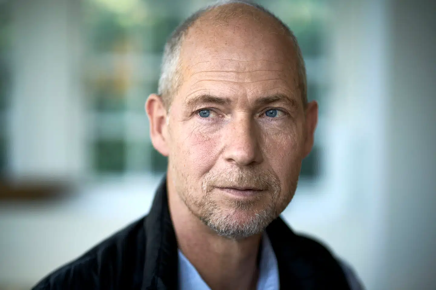 »Ai kan afbøde det kroniske behov for arbejdskraft og samtidig øge serviceniveauet markant. Med ai kommer ny velstand og drømmen om en fire dages arbejdsuge rykker væsentligt tættere på,« skriver professor Jan Damsgaard fra CBS.