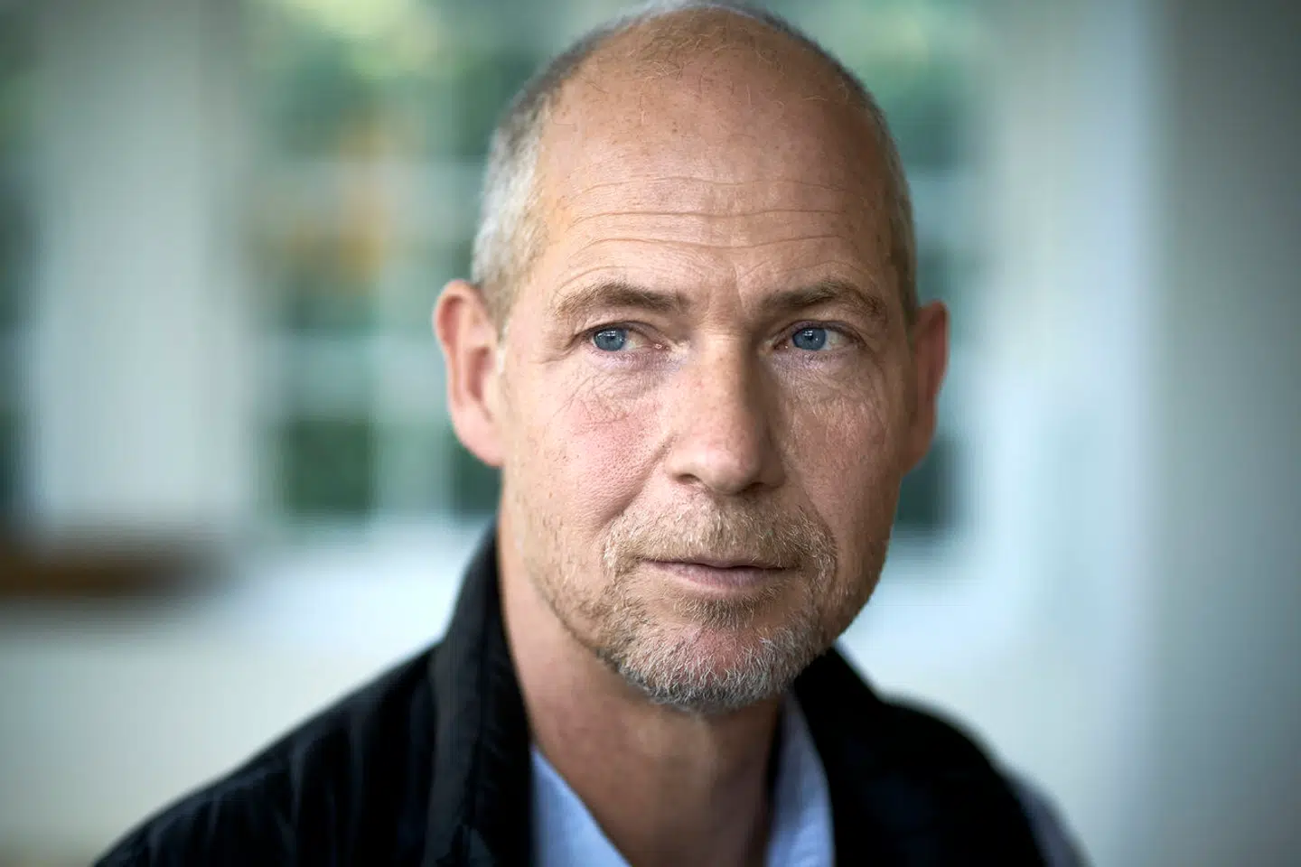 »Ai kan afbøde det kroniske behov for arbejdskraft og samtidig øge serviceniveauet markant. Med ai kommer ny velstand og drømmen om en fire dages arbejdsuge rykker væsentligt tættere på,« skriver professor Jan Damsgaard fra CBS.