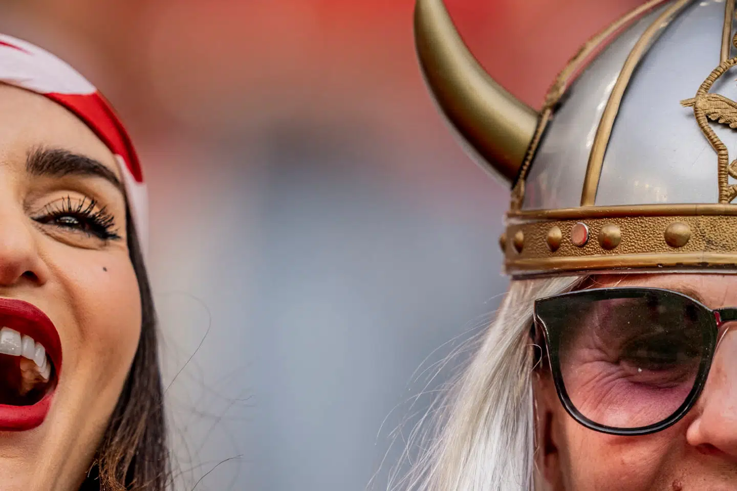 Når kvinder fra blandt andet Storbritannien skal finde en passende donor, søger de i stor stil mod Danmark.