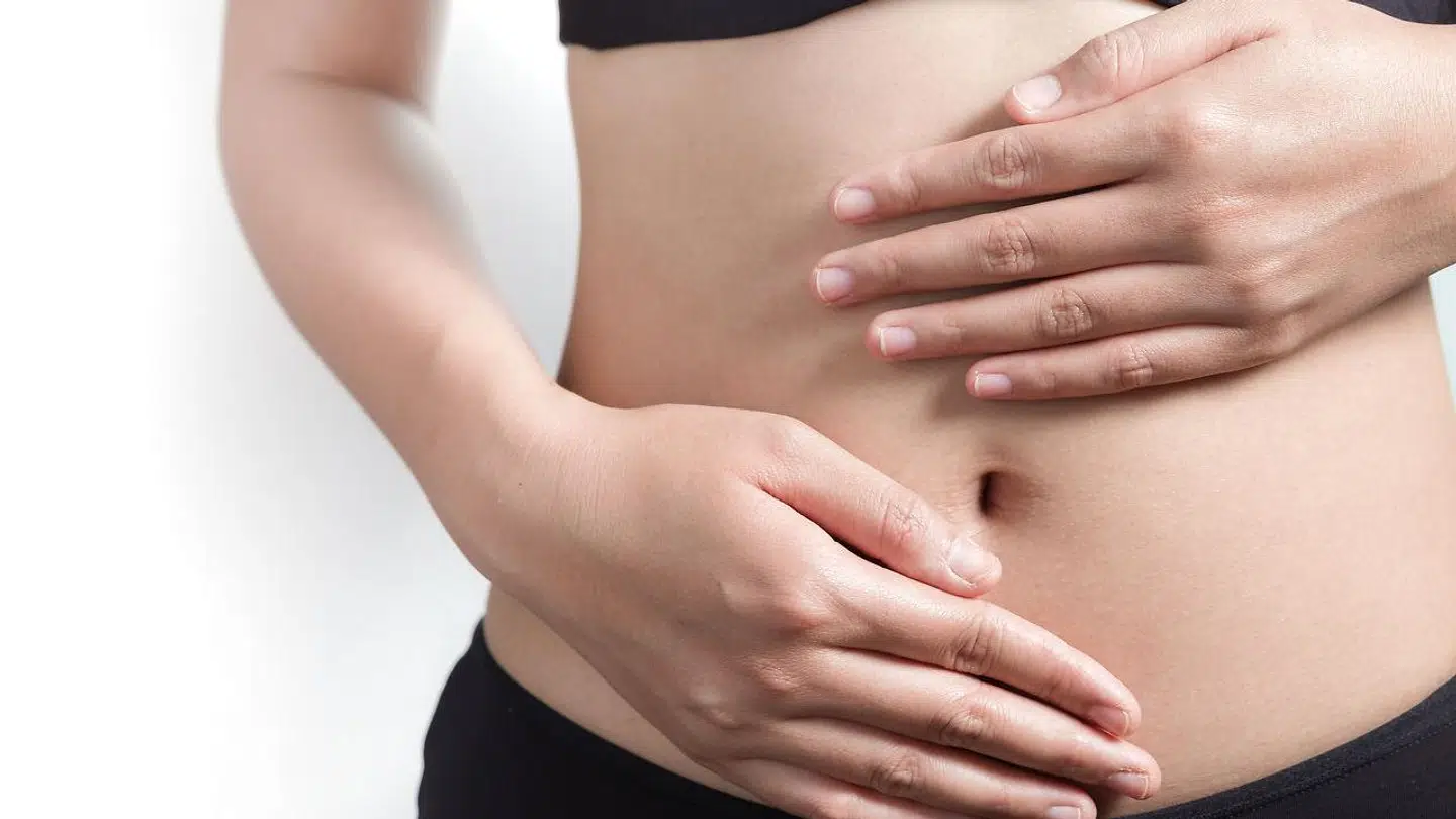 Madbilleder kan være en medvirkende årsag til, at mange bliver overvægtige, men de kan også være en del af løsningen, mener en forsker ved Aarhus Universitet.