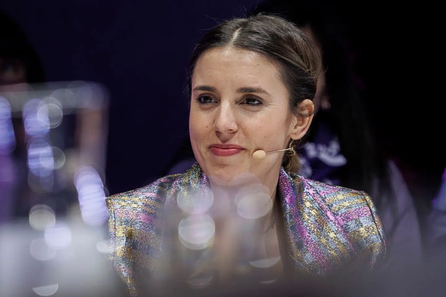 Anført af ligestillingsminister Irene Montero har Spanien gennem de seneste år markeret sig som et af Europas mest woke lande.