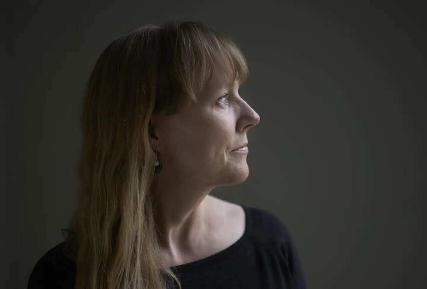 Ann C. Schødt har sin egen praksis i Hellerup, hvor hun møder sine klienter. Derudover holder hun blandt andet foredrag og workshops.