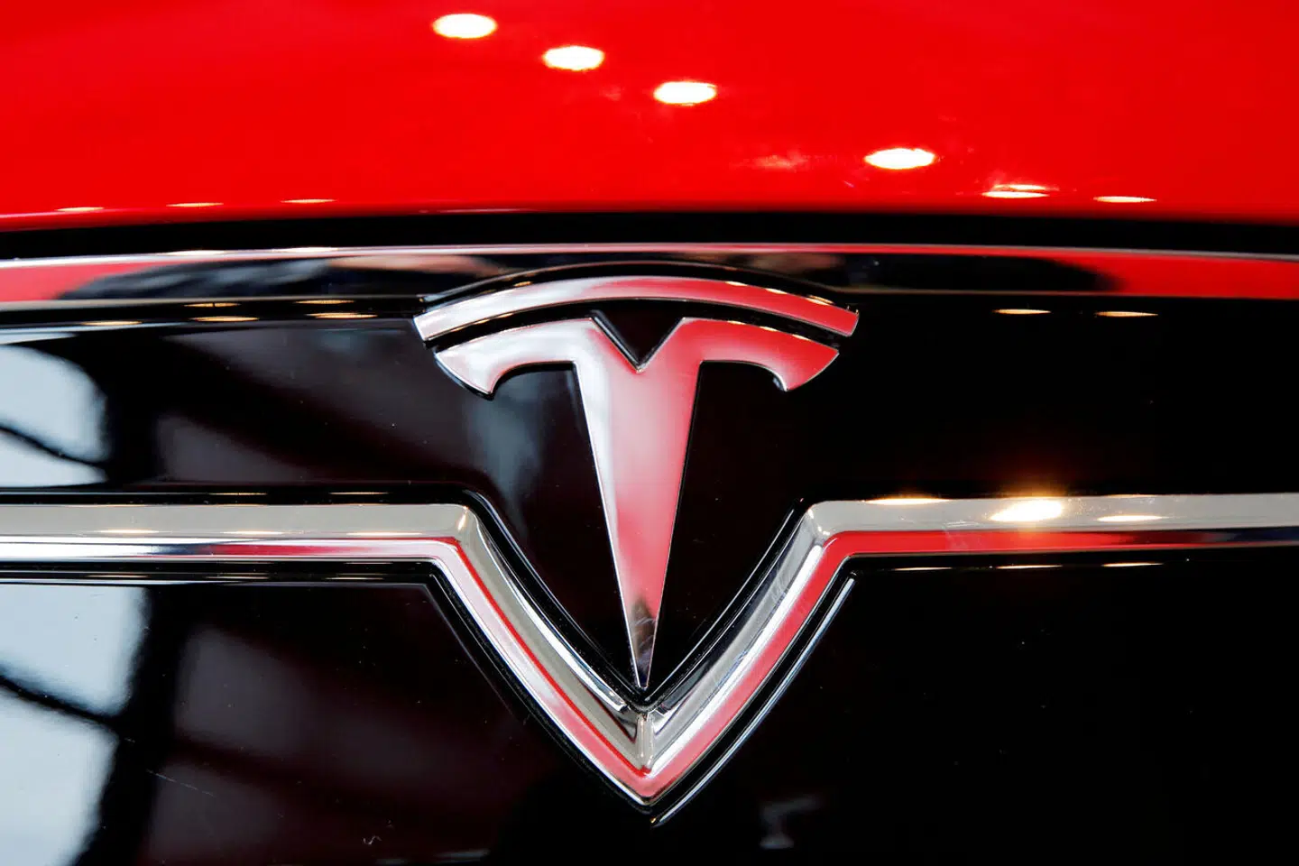 Hvis Tesla har forbrudt sig mod de europæiske regler om persondatasikkerhed, kan det udløse en milliardbøde.