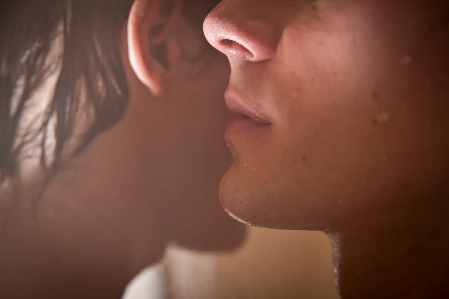 Det er blevet meget dyrere at få klamydia. Kuren på sexsygdommen er steget fra 55 til over 300 kroner, skriver TV 2. (arkivfoto)