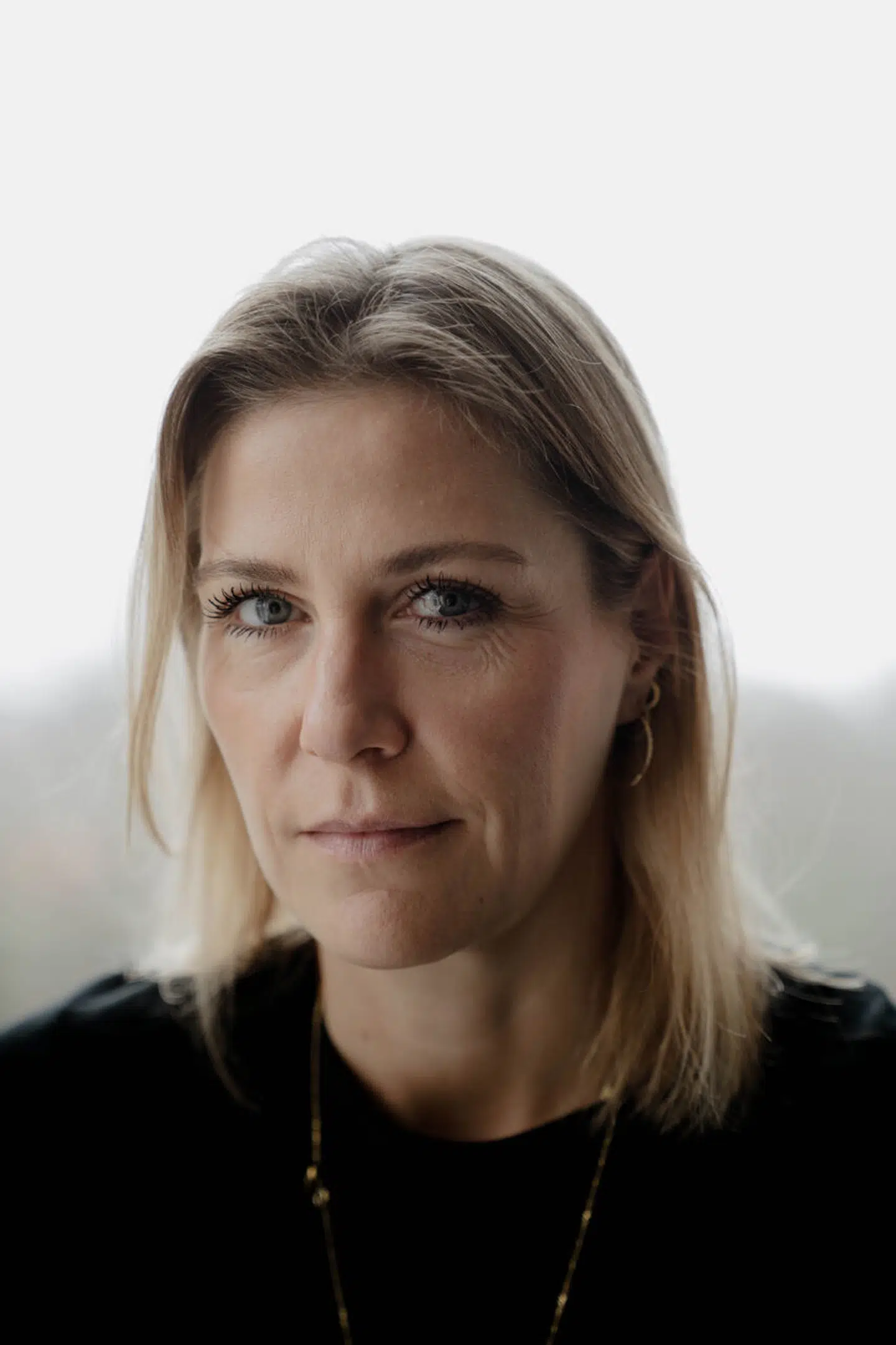 Kommunikationschef Le Gammeltoft råber vagt i gevær over for techgiganterne, der tager børnene som gidsler i et stort digitalt eksperiment med kunstig intelligens.