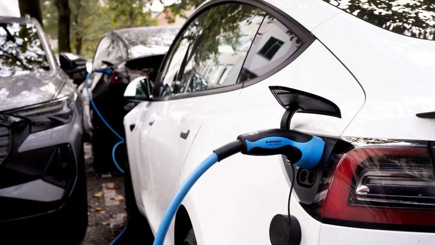 Hvor priserne på elbiler gennem særligt det seneste halve år er faldet, er der nu udsigt til, at de bliver dyrere fremover. Arkivfoto: Linda Kastrup