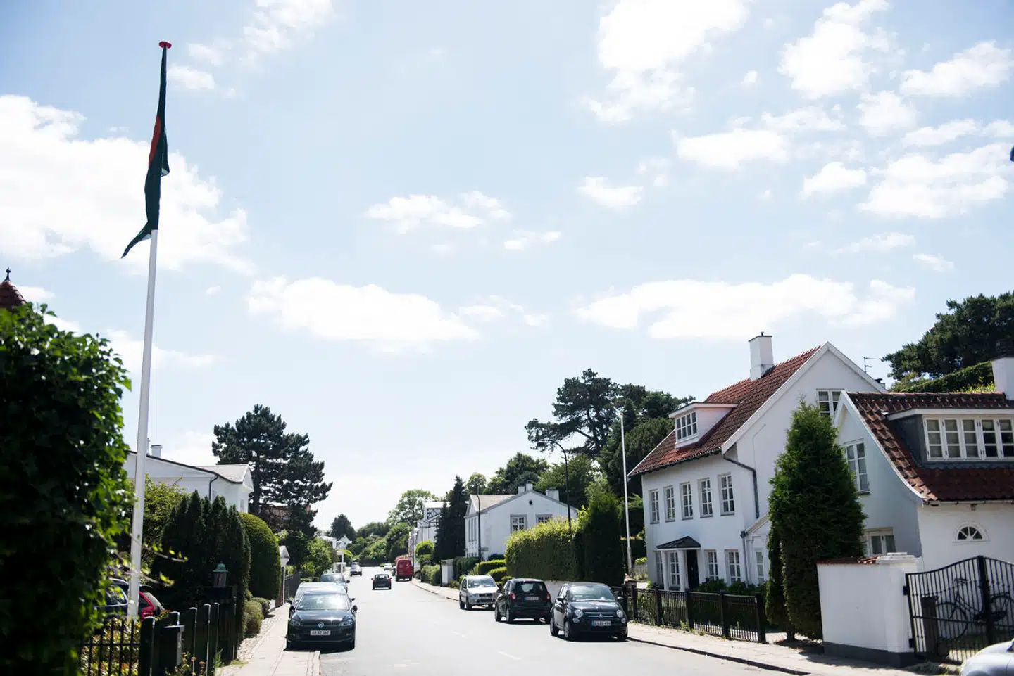 De såkaldte kort rente-lån, der hos Totalkredit hedder F-kort, har vundet større udbredelse det seneste år, hvilket er medvirkende til, at en del af låntagerne nu står til en mærkbar ekstraregning.