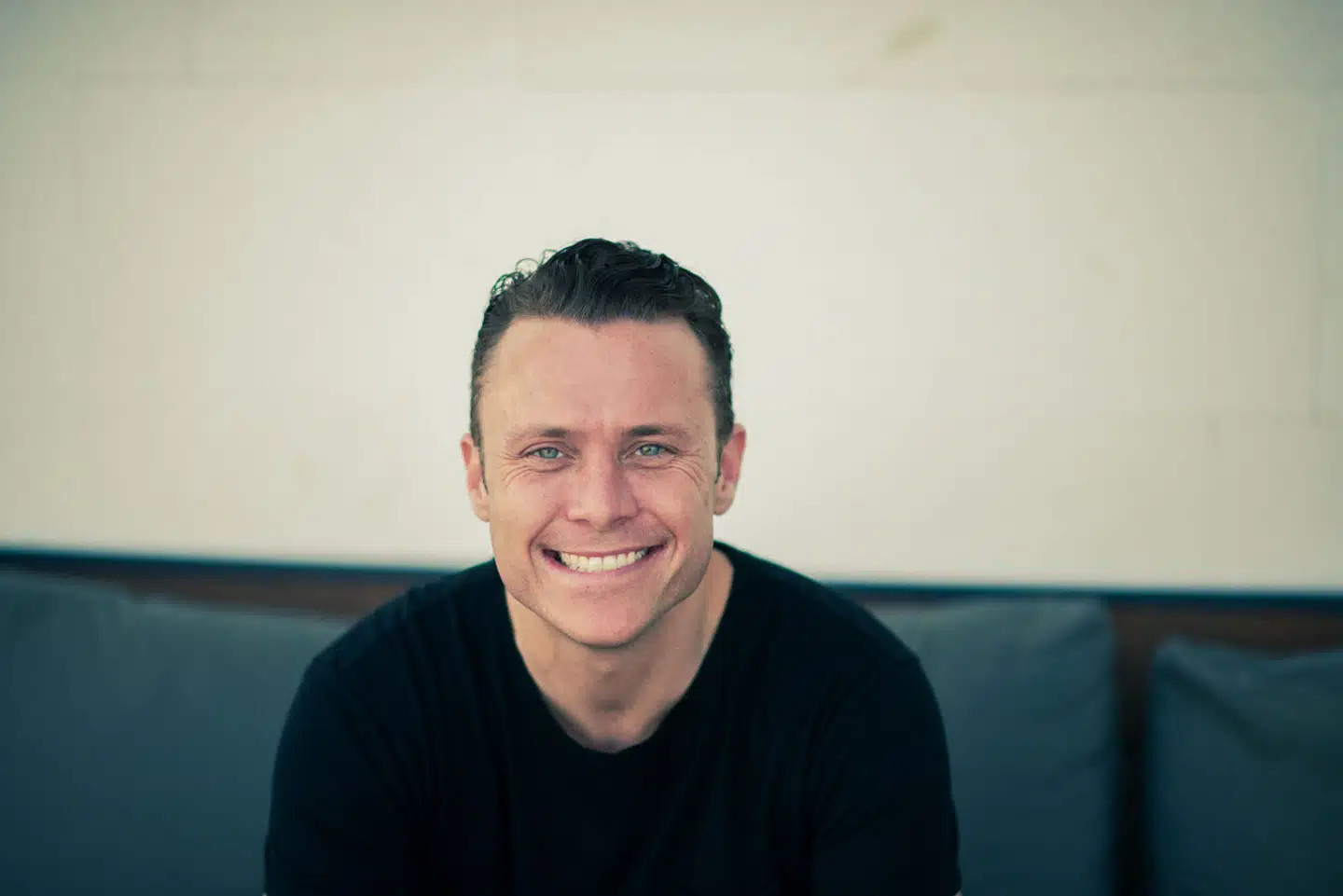 Millionæren Bob Lee blev stukket ihjel i USAs techhovedstad, San Francisco, og mystikken har bredt sig om motivet til drabet på den succesrige it-specialist.