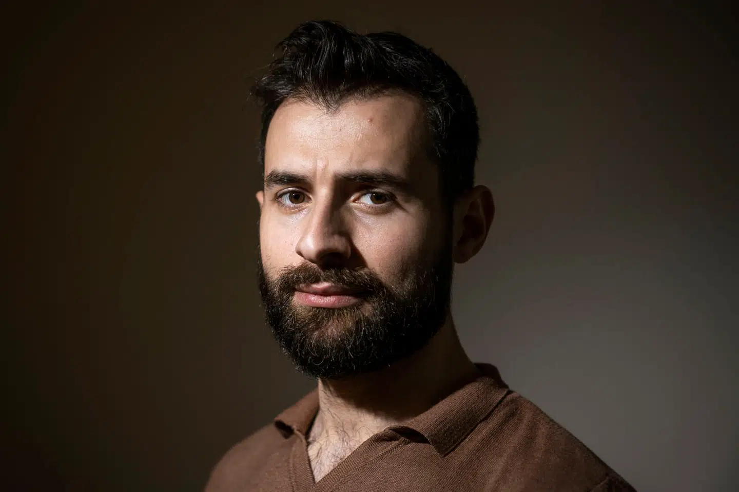 »Det kan godt være, at politikerne er trætte af os. Men vi kæmper for fremtiden for det danske sundhedsvæsen og mod ethvert slag, der tilintetgør vores faglighed og identitet,« skriver Harun Demirtas i et svar til Lars Løkke Rasmussen.