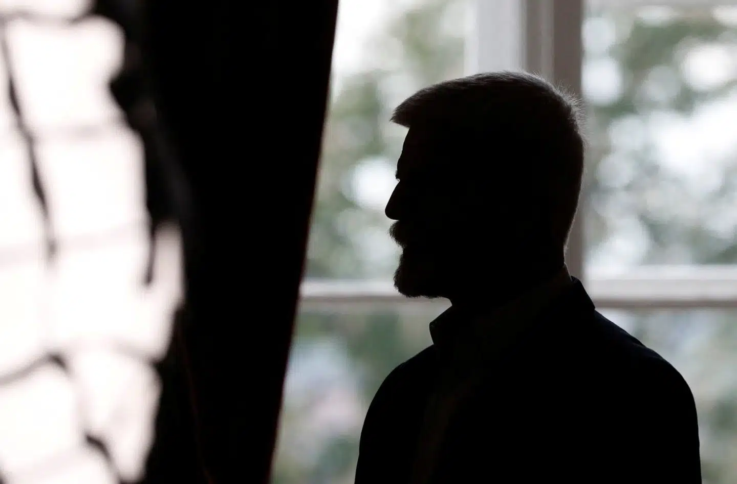 På én front arbejder tiden for Rusland, advarer Petr Pavel, Tjekkiets præsident, i et interview med Berlingske.