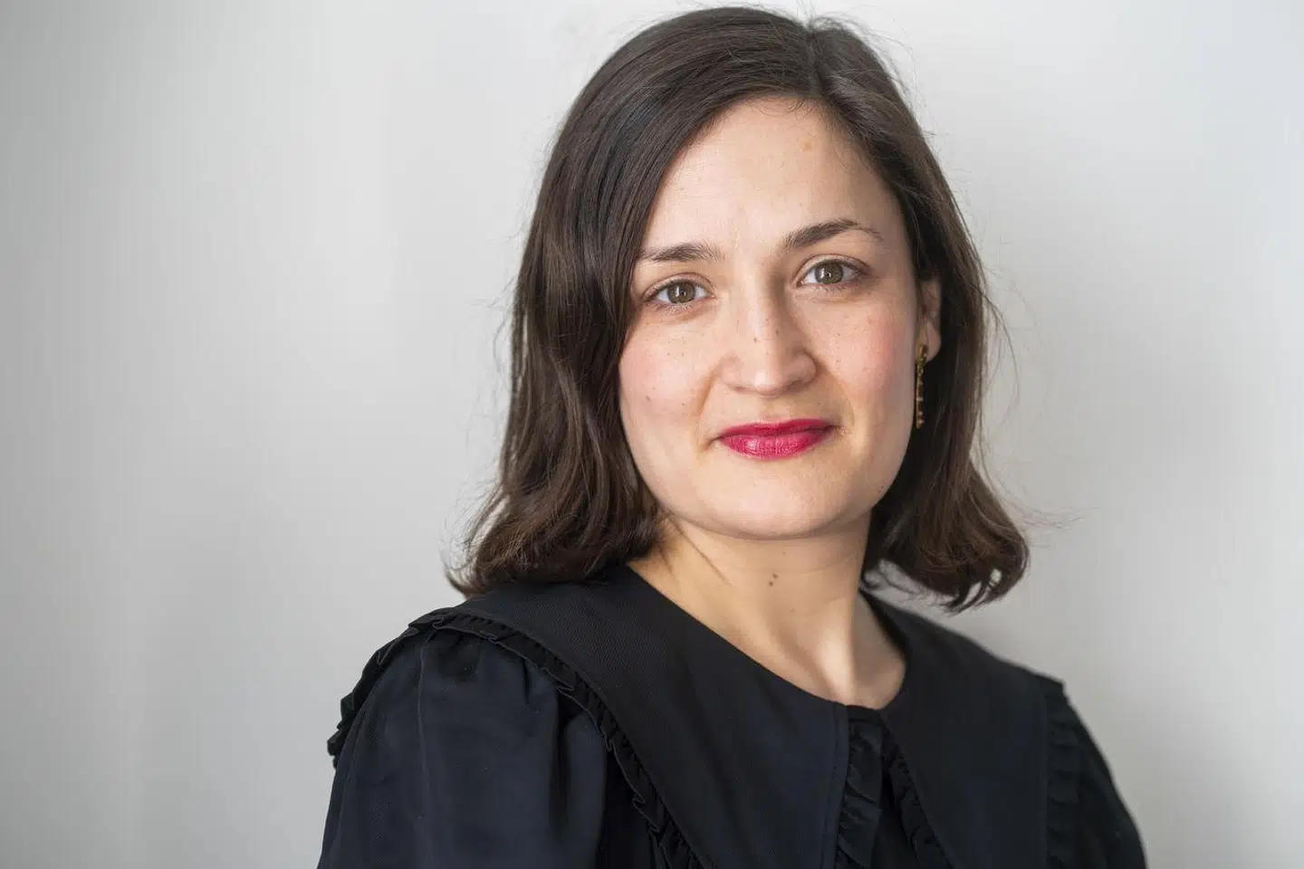 »Et råd skal altid være et forslag, som vi siger på BørneTelefonen. Og det skal helst være sådan, at den, der får rådet, ikke føler sig forkert bagefter,« skriver Ida Hilario Jønsson.