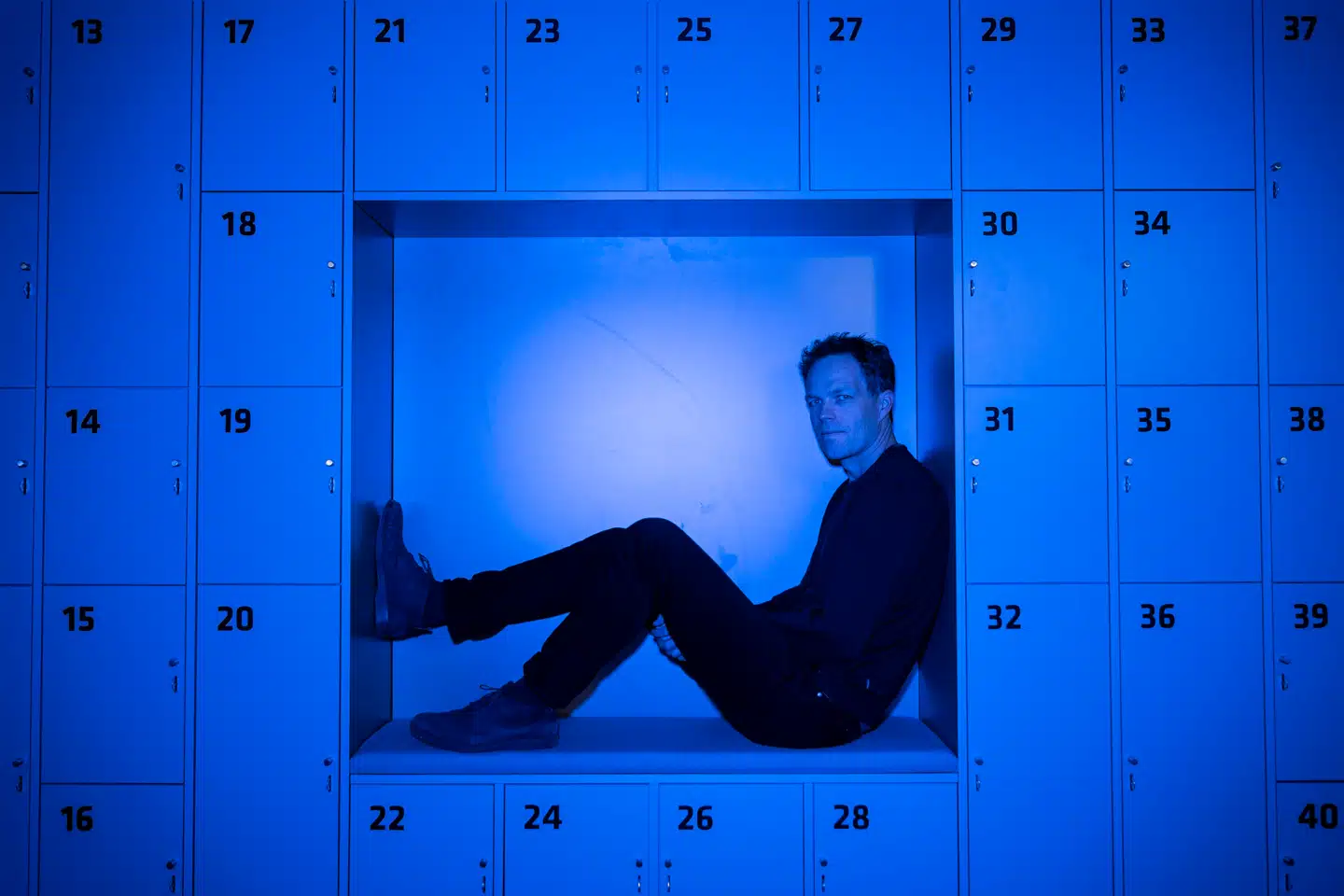 Det ses allerede nu, »at sprogmodellerne bruges ondsindet til misinformation i meget stor skala, og at vi efterhånden ikke kan stole på selv meget virkelighedstro billeder, lyd og film,« skriver Stefan Sommer om udviklingen af kunstig intelligens.